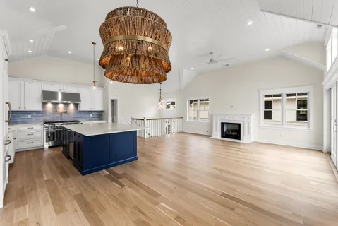 $4,695,000 | 288 86th Street, Stone Harbor, NJ 08247