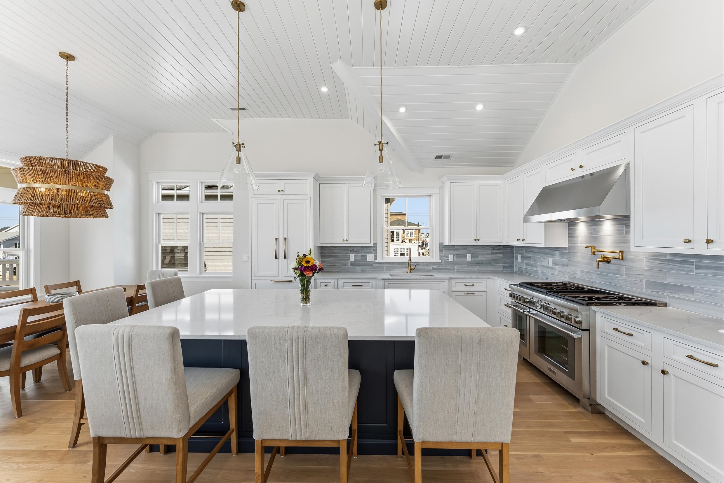 288 86th Street Stone Harbor, NJ 08247 - Photo 22 of 39