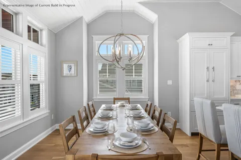 $4,695,000 | 288 86th Street, Stone Harbor, NJ 08247