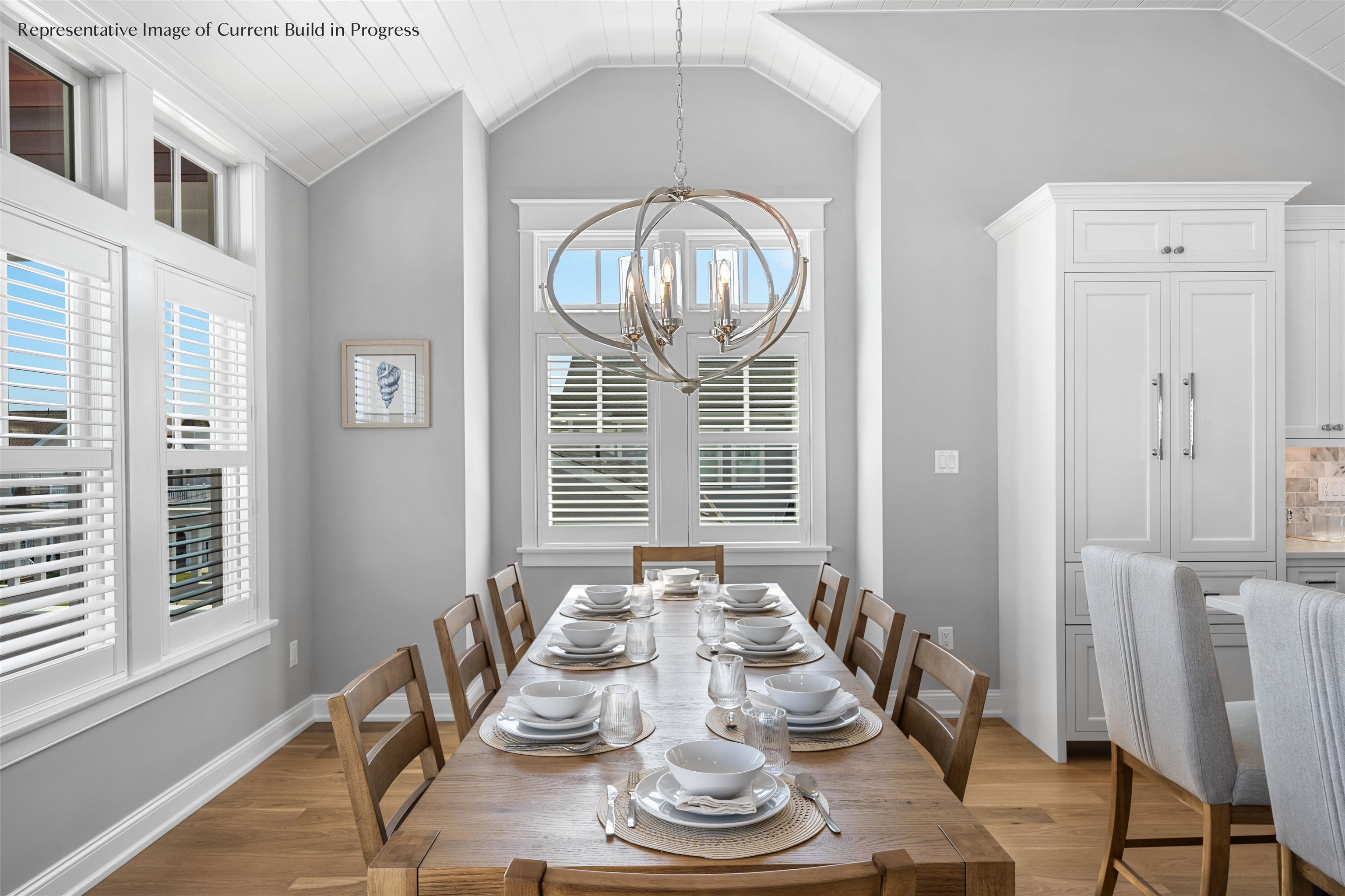 288 86th Street Stone Harbor, NJ 08247 - Photo 22 of 37