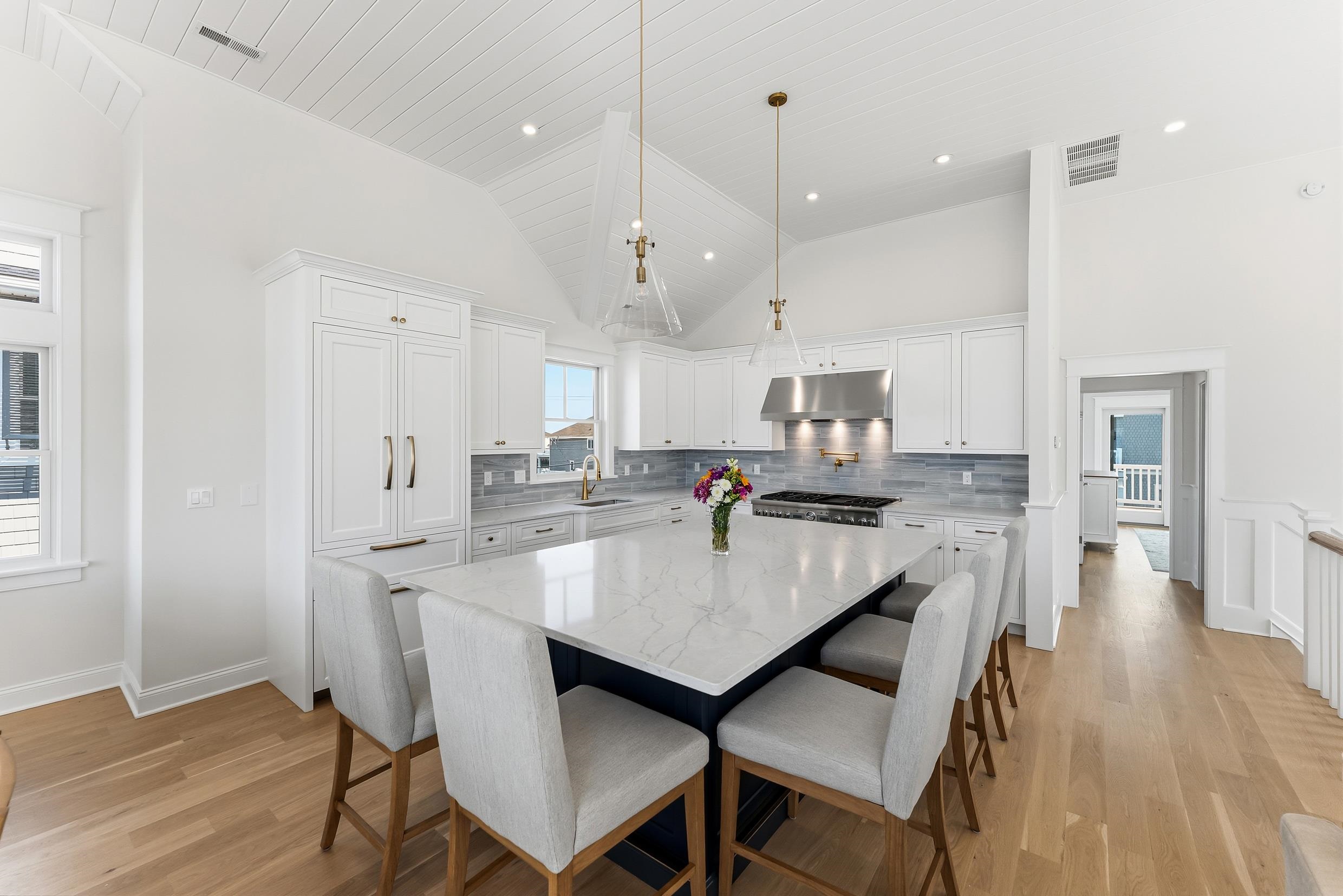 288 86th Street Stone Harbor, NJ 08247 - Photo 23 of 39