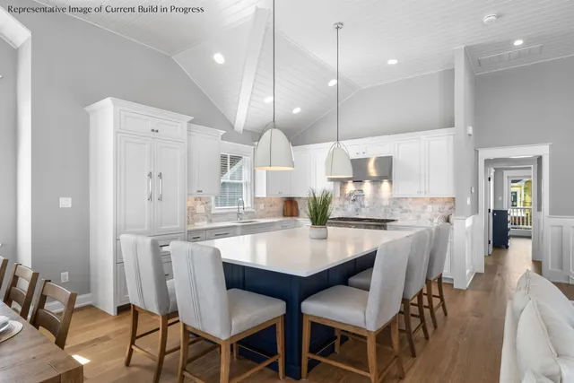 $4,695,000 | 288 86th Street, Stone Harbor, NJ 08247