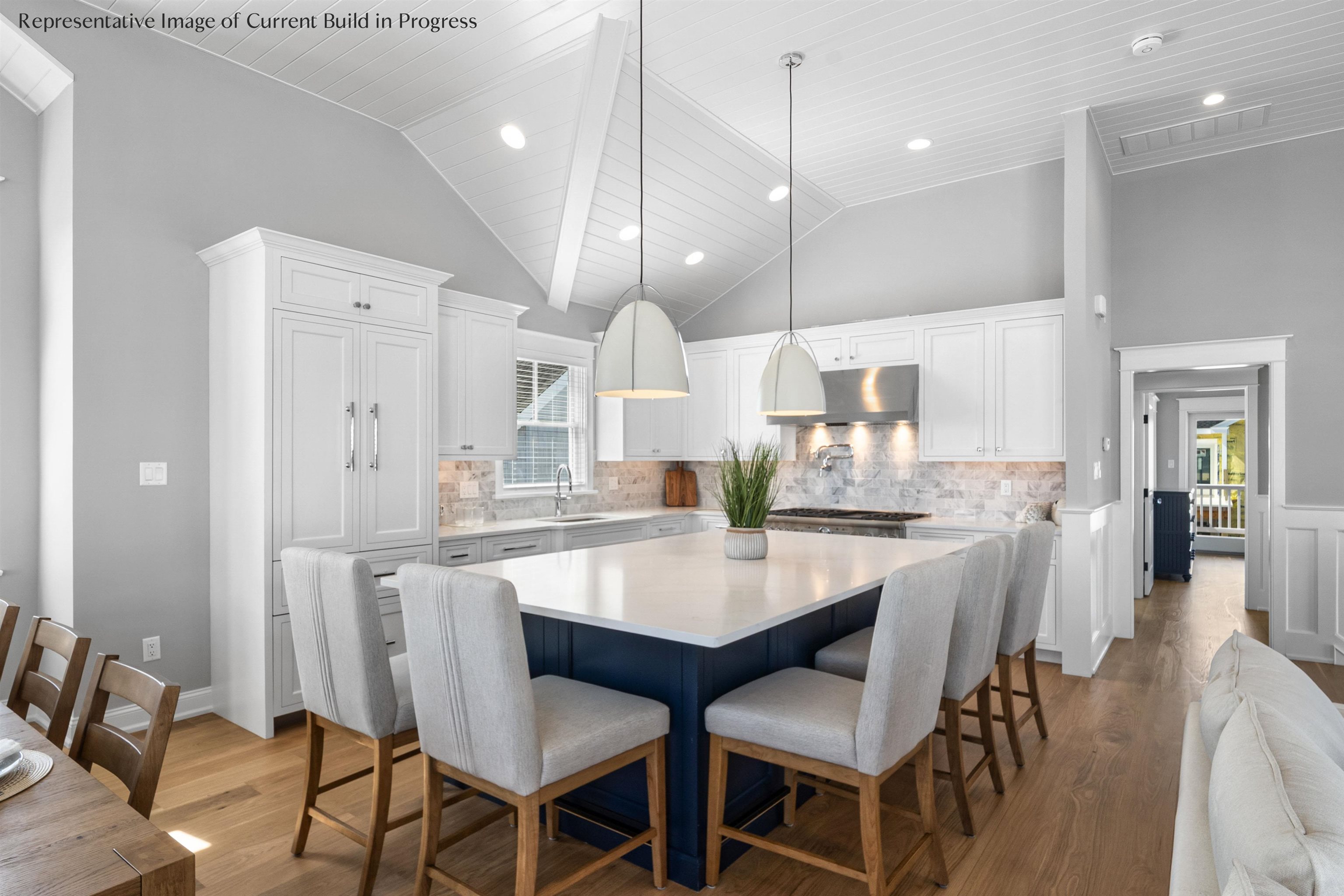 288 86th Street Stone Harbor, NJ 08247 - Photo 23 of 37