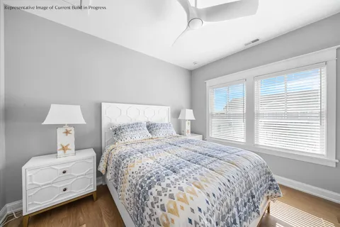 $4,695,000 | 288 86th Street, Stone Harbor, NJ 08247