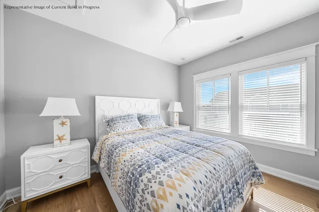 $4,695,000 | 288 86th Street, Stone Harbor, NJ 08247