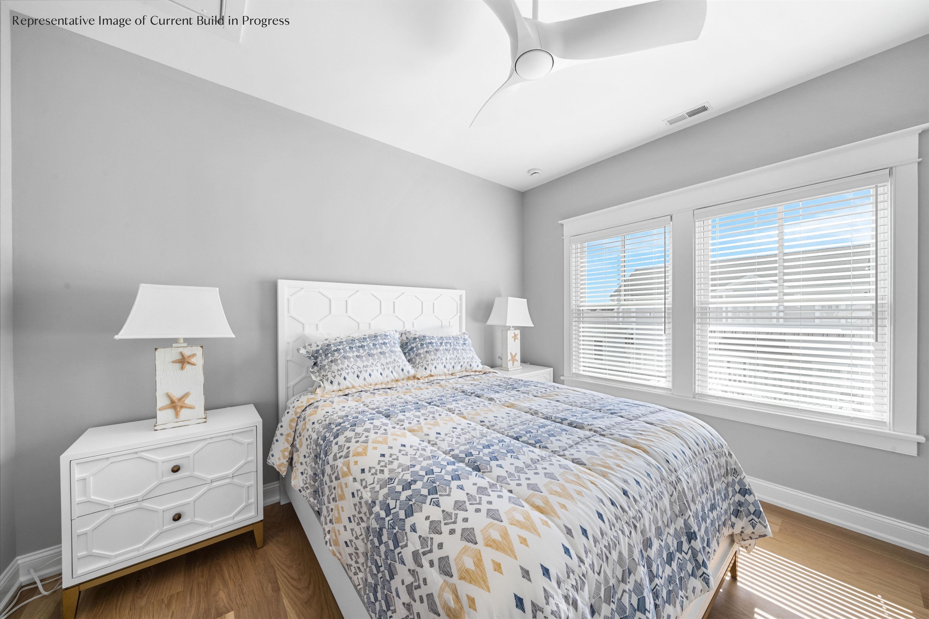 288 86th Street Stone Harbor, NJ 08247 - Photo 24 of 37