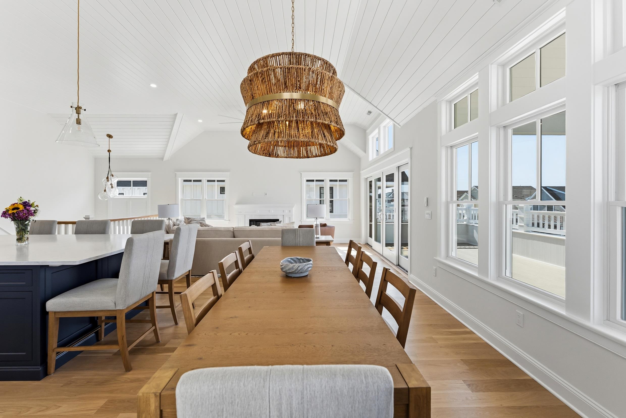 288 86th Street Stone Harbor, NJ 08247 - Photo 24 of 39
