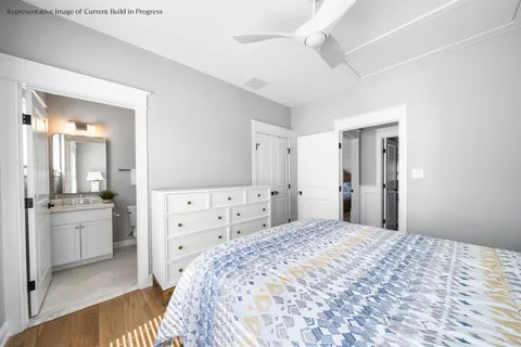 $4,695,000 | 288 86th Street, Stone Harbor, NJ 08247