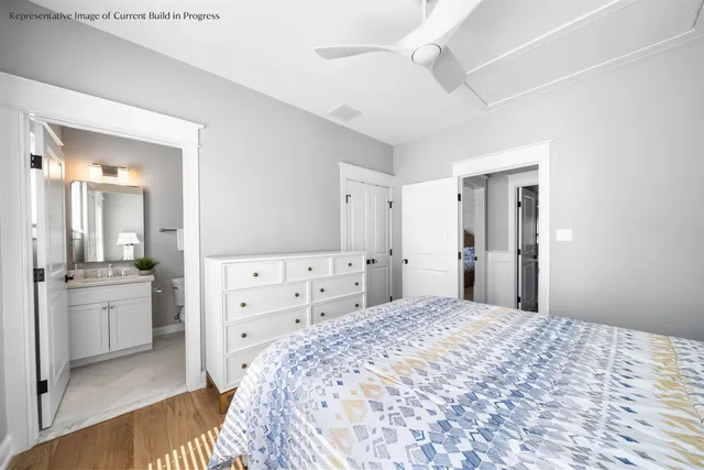 $4,695,000 | 288 86th Street, Stone Harbor, NJ 08247