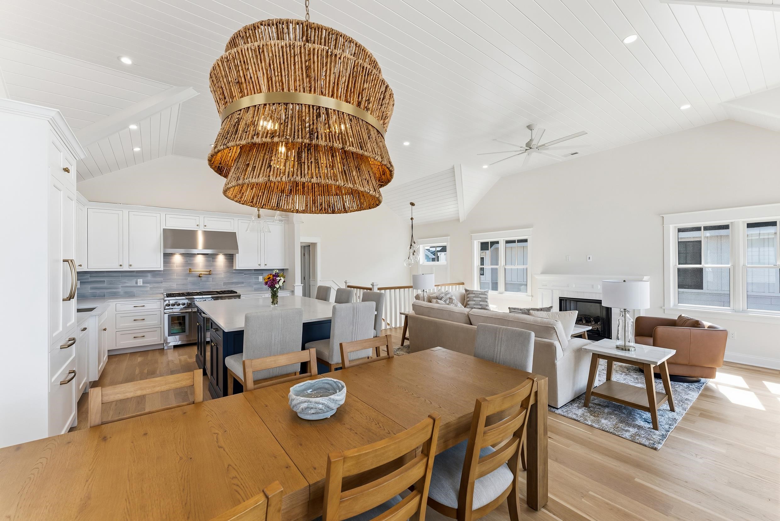 288 86th Street Stone Harbor, NJ 08247 - Photo 25 of 39