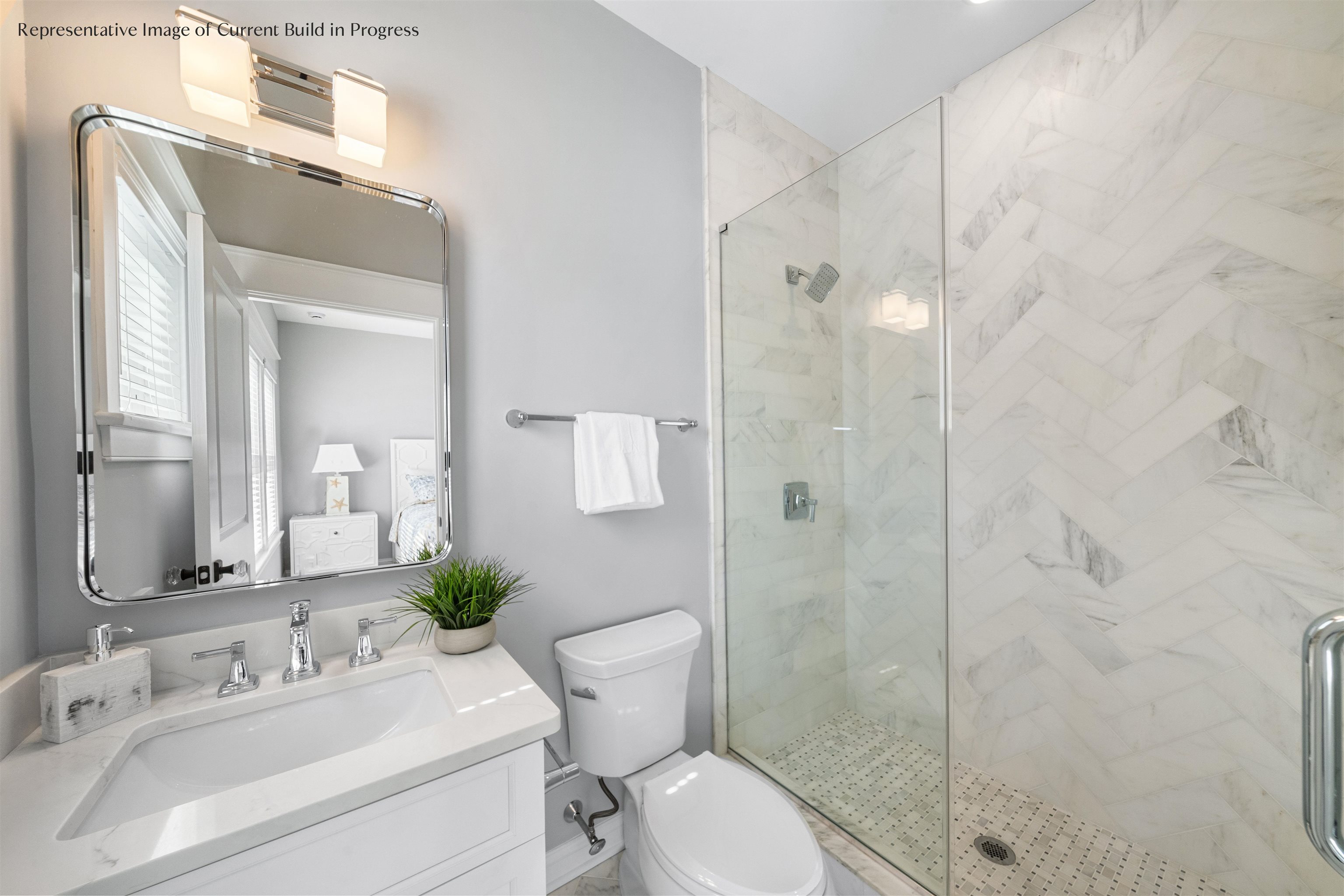 288 86th Street Stone Harbor, NJ 08247 - Photo 26 of 37