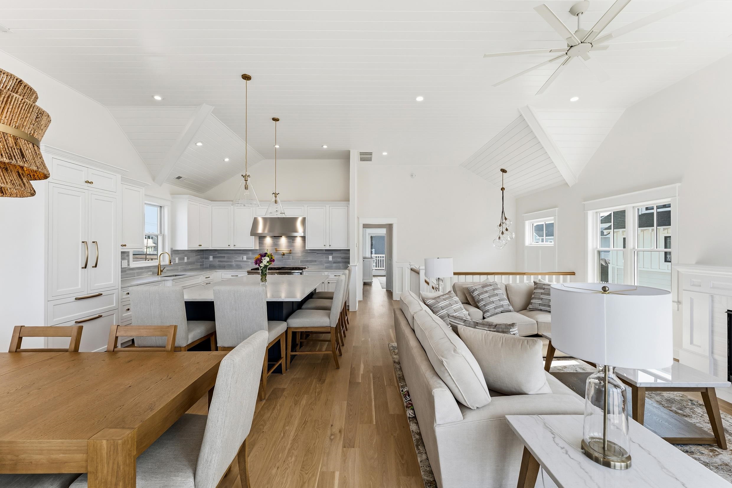 288 86th Street Stone Harbor, NJ 08247 - Photo 26 of 39