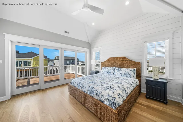 $4,695,000 | 288 86th Street, Stone Harbor, NJ 08247