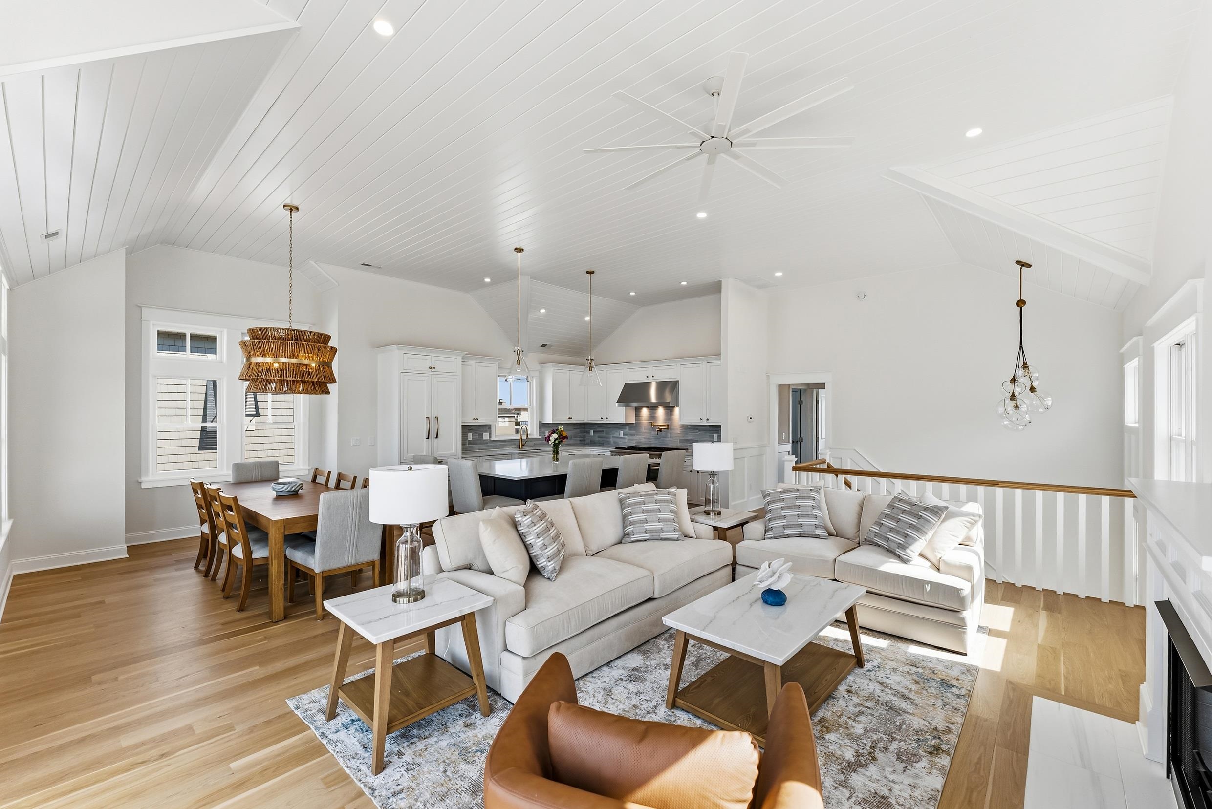 288 86th Street Stone Harbor, NJ 08247 - Photo 27 of 39
