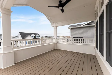 $4,695,000 | 288 86th Street, Stone Harbor, NJ 08247