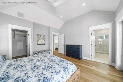 $4,695,000 | 288 86th Street, Stone Harbor, NJ 08247