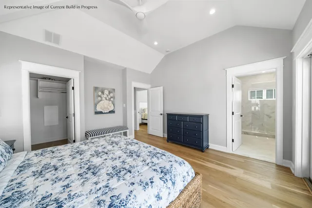 $4,695,000 | 288 86th Street, Stone Harbor, NJ 08247