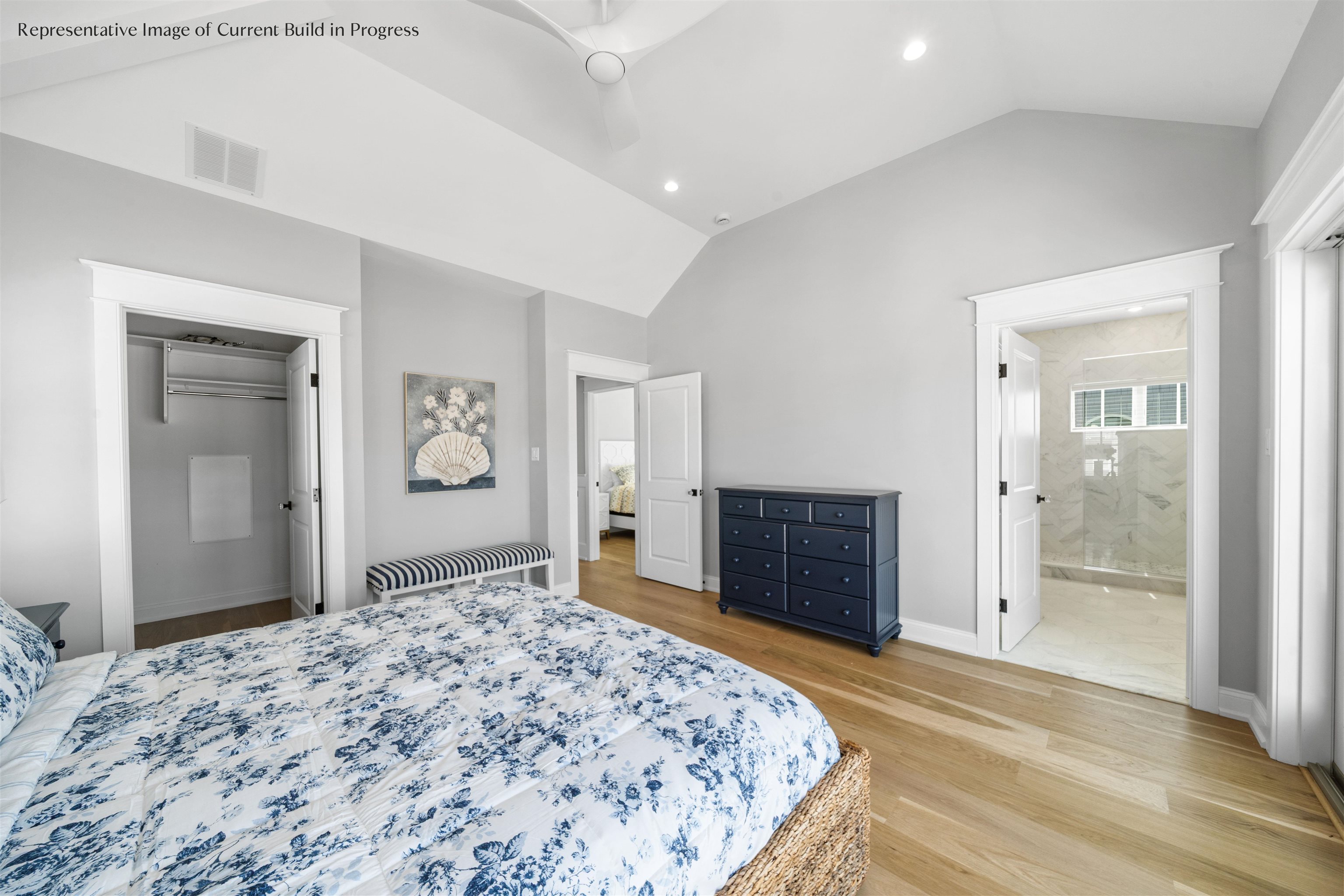 288 86th Street Stone Harbor, NJ 08247 - Photo 28 of 37