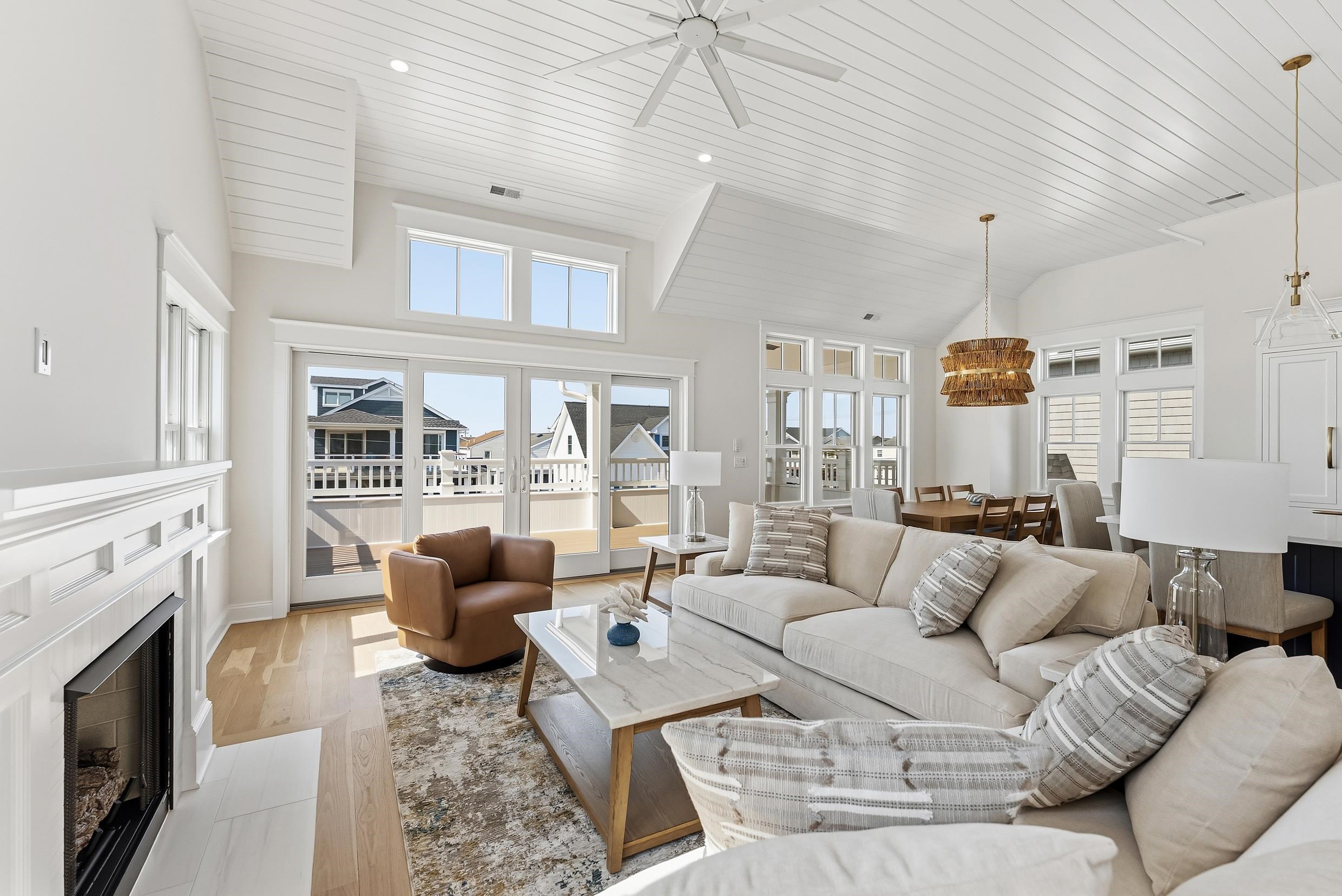 288 86th Street Stone Harbor, NJ 08247 - Photo 28 of 39