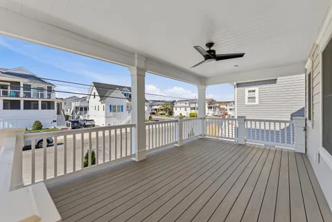 $4,695,000 | 288 86th Street, Stone Harbor, NJ 08247