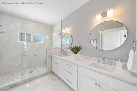 $4,695,000 | 288 86th Street, Stone Harbor, NJ 08247