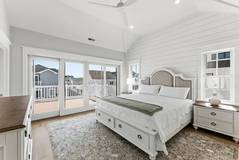 $4,695,000 | 288 86th Street, Stone Harbor, NJ 08247