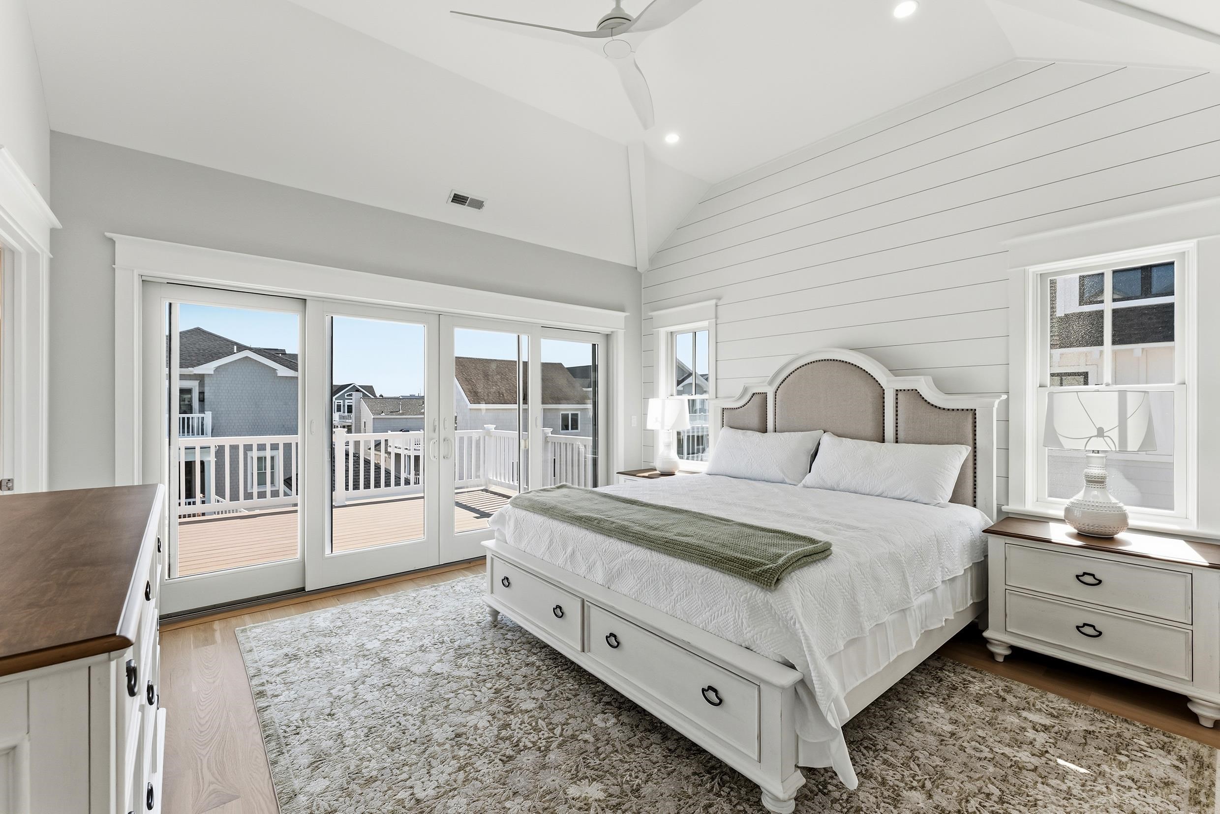 288 86th Street Stone Harbor, NJ 08247 - Photo 30 of 39