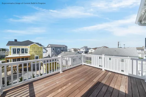 $4,695,000 | 288 86th Street, Stone Harbor, NJ 08247