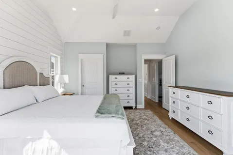 $4,695,000 | 288 86th Street, Stone Harbor, NJ 08247