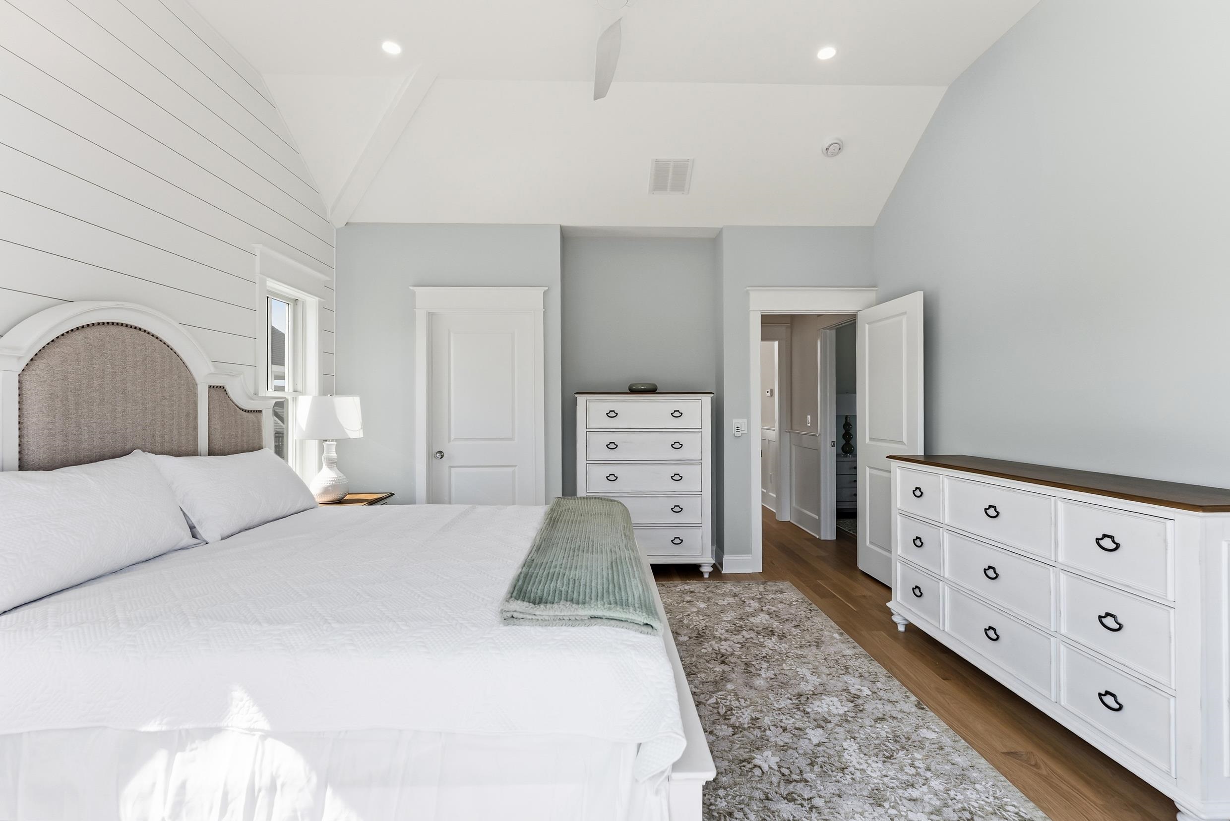 288 86th Street Stone Harbor, NJ 08247 - Photo 32 of 39