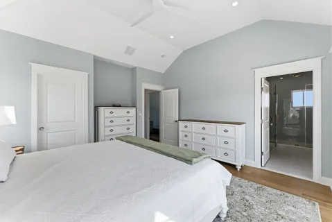 $4,695,000 | 288 86th Street, Stone Harbor, NJ 08247