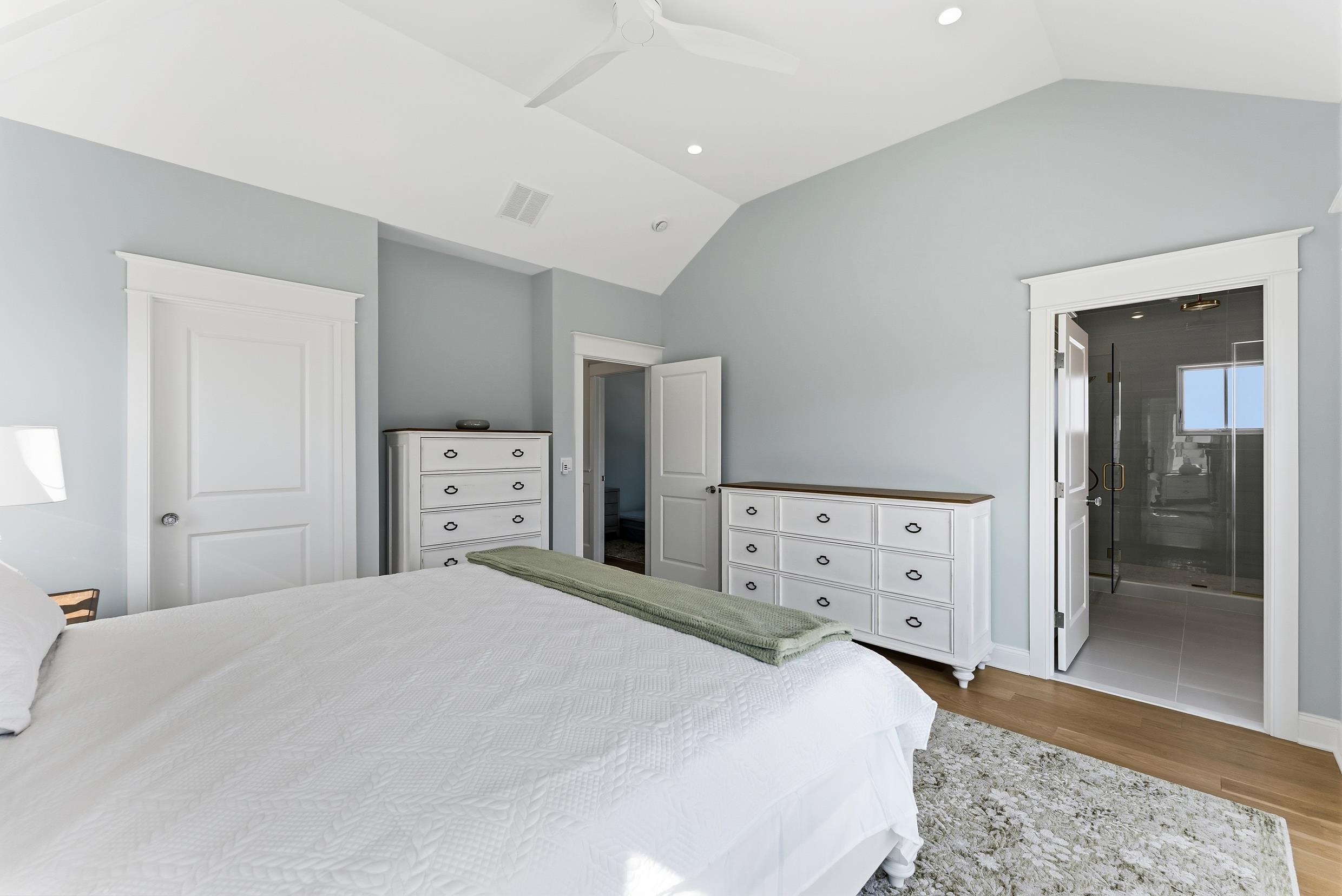 288 86th Street Stone Harbor, NJ 08247 - Photo 33 of 39