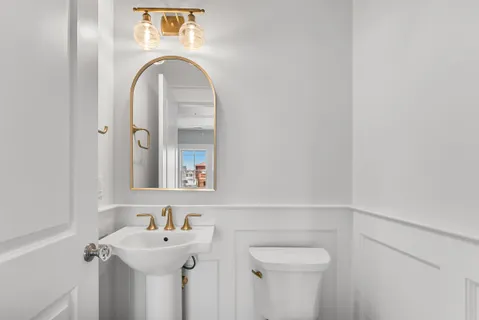 $4,695,000 | 288 86th Street, Stone Harbor, NJ 08247