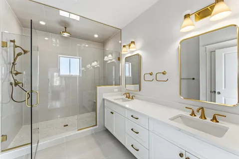 $4,695,000 | 288 86th Street, Stone Harbor, NJ 08247