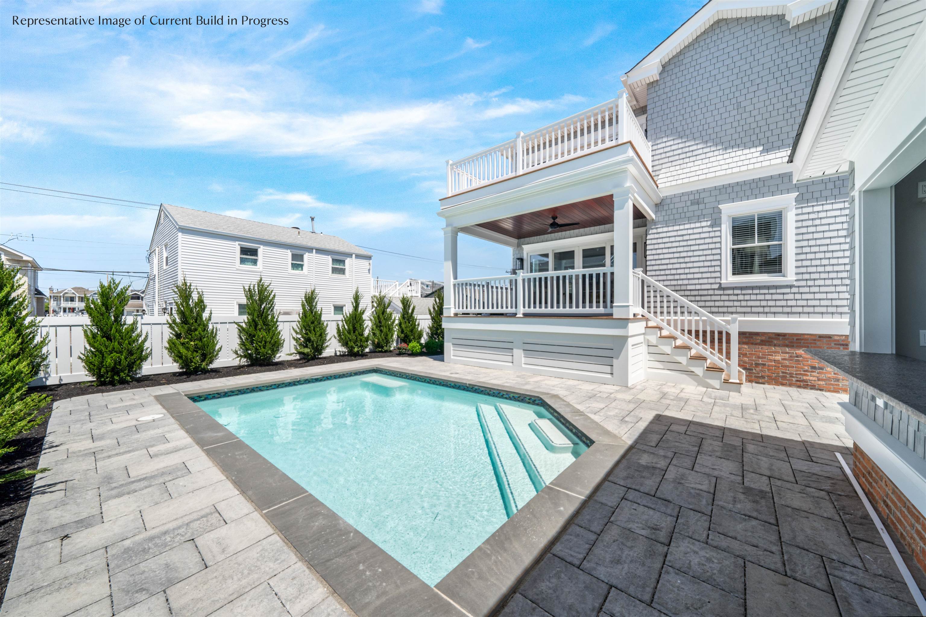 288 86th Street Stone Harbor, NJ 08247 - Photo 35 of 37