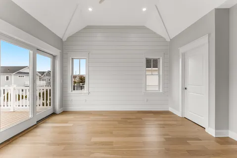 $4,695,000 | 288 86th Street, Stone Harbor, NJ 08247