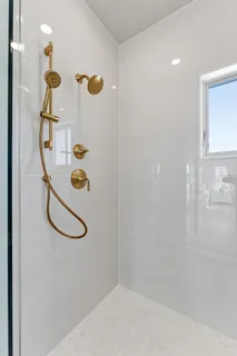 $4,695,000 | 288 86th Street, Stone Harbor, NJ 08247