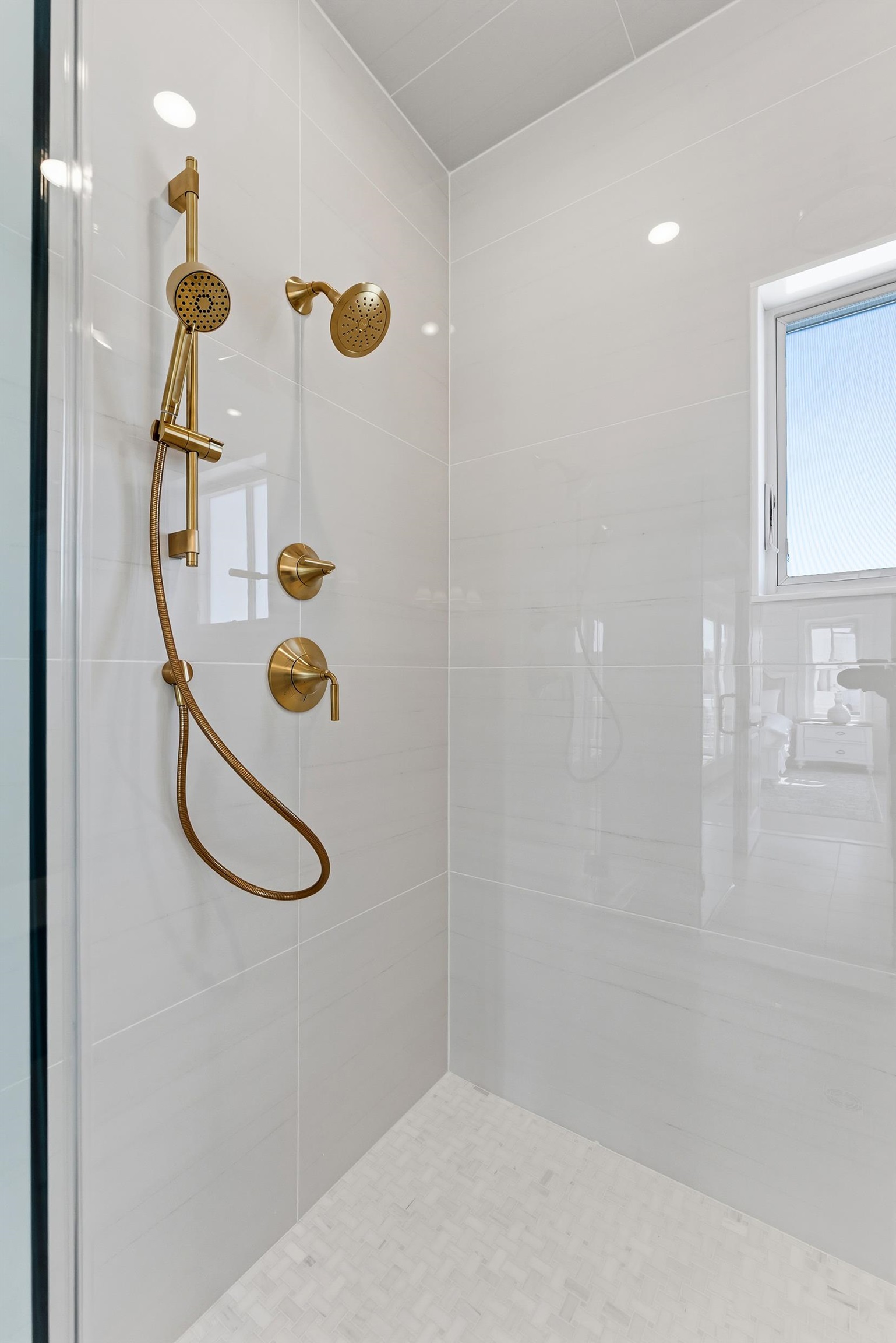 288 86th Street Stone Harbor, NJ 08247 - Photo 36 of 39