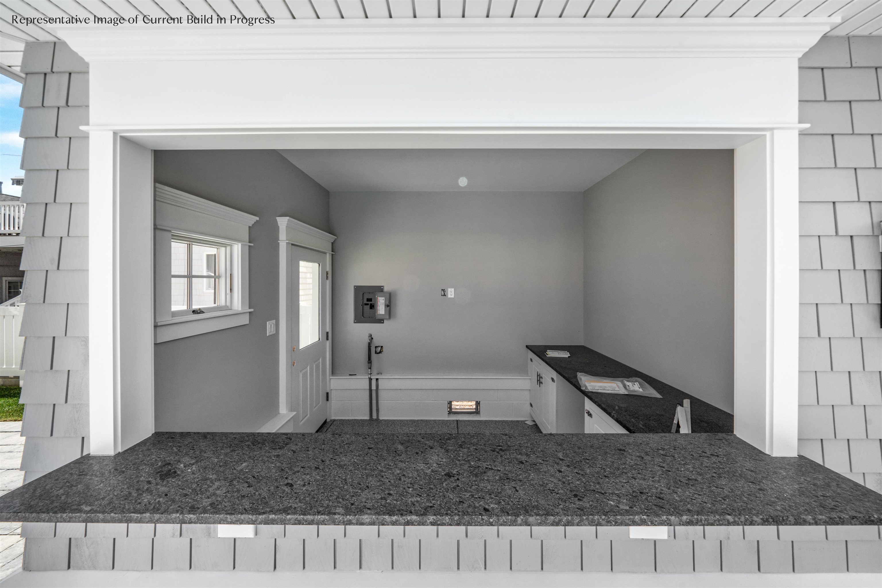 288 86th Street Stone Harbor, NJ 08247 - Photo 36 of 37