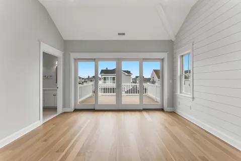 $4,695,000 | 288 86th Street, Stone Harbor, NJ 08247