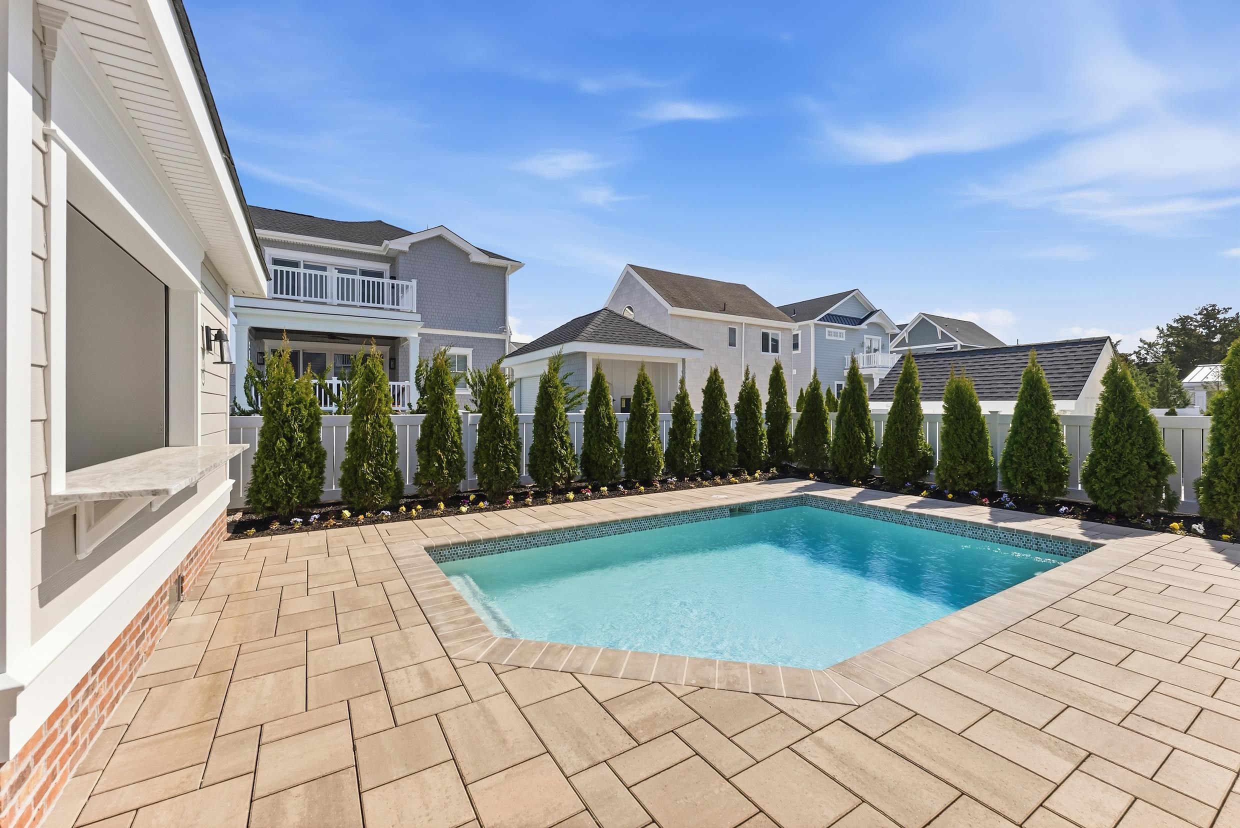 288 86th Street Stone Harbor, NJ 08247 - Photo 37 of 39