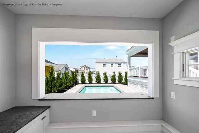 $4,695,000 | 288 86th Street, Stone Harbor, NJ 08247