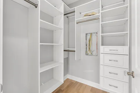 $4,695,000 | 288 86th Street, Stone Harbor, NJ 08247