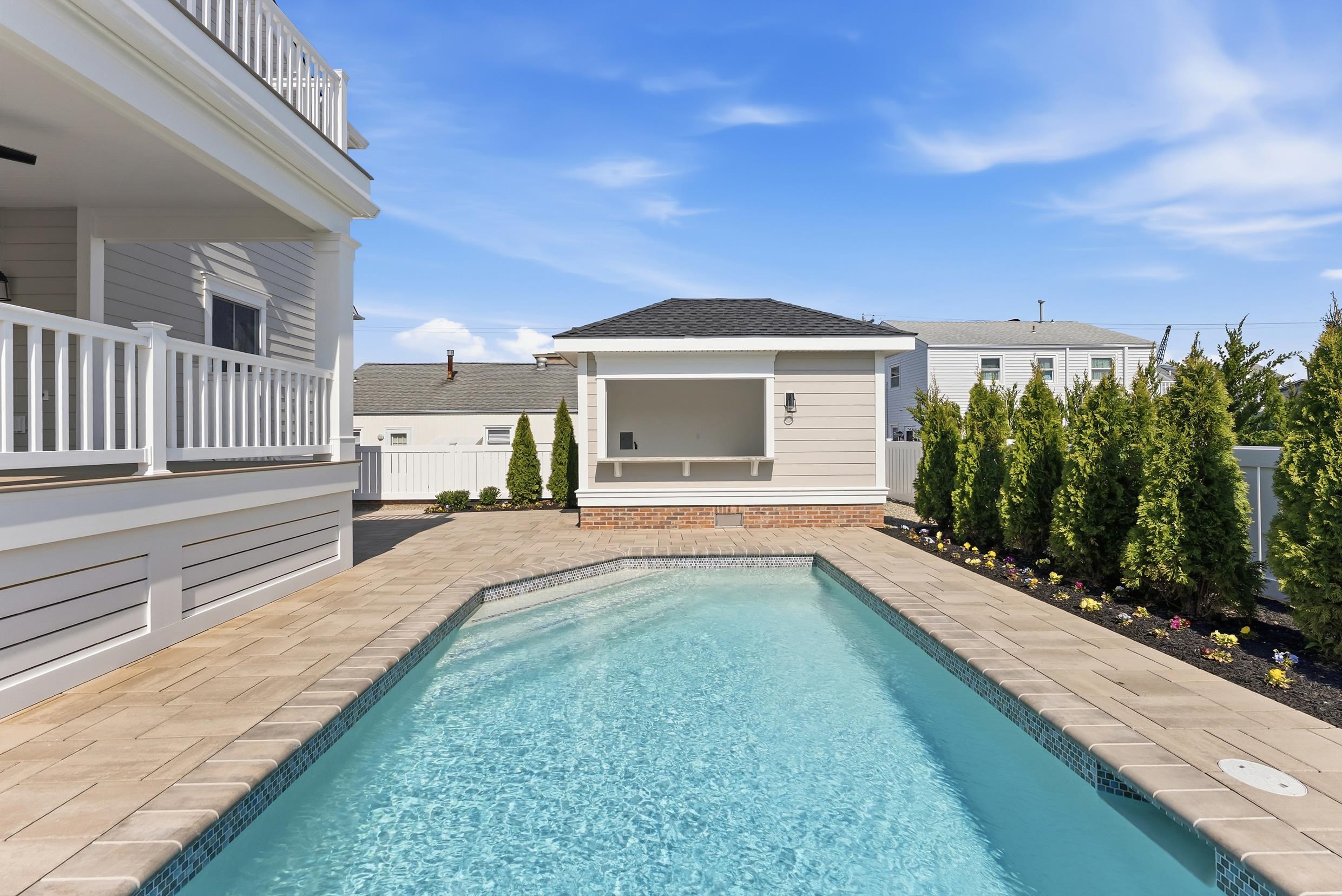 288 86th Street Stone Harbor, NJ 08247 - Photo 38 of 39