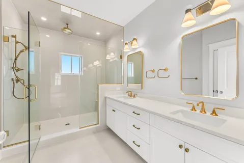 $4,695,000 | 288 86th Street, Stone Harbor, NJ 08247