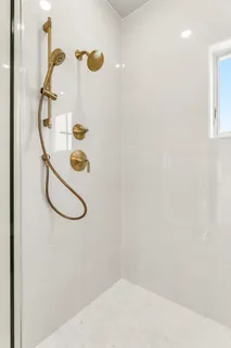 $4,695,000 | 288 86th Street, Stone Harbor, NJ 08247