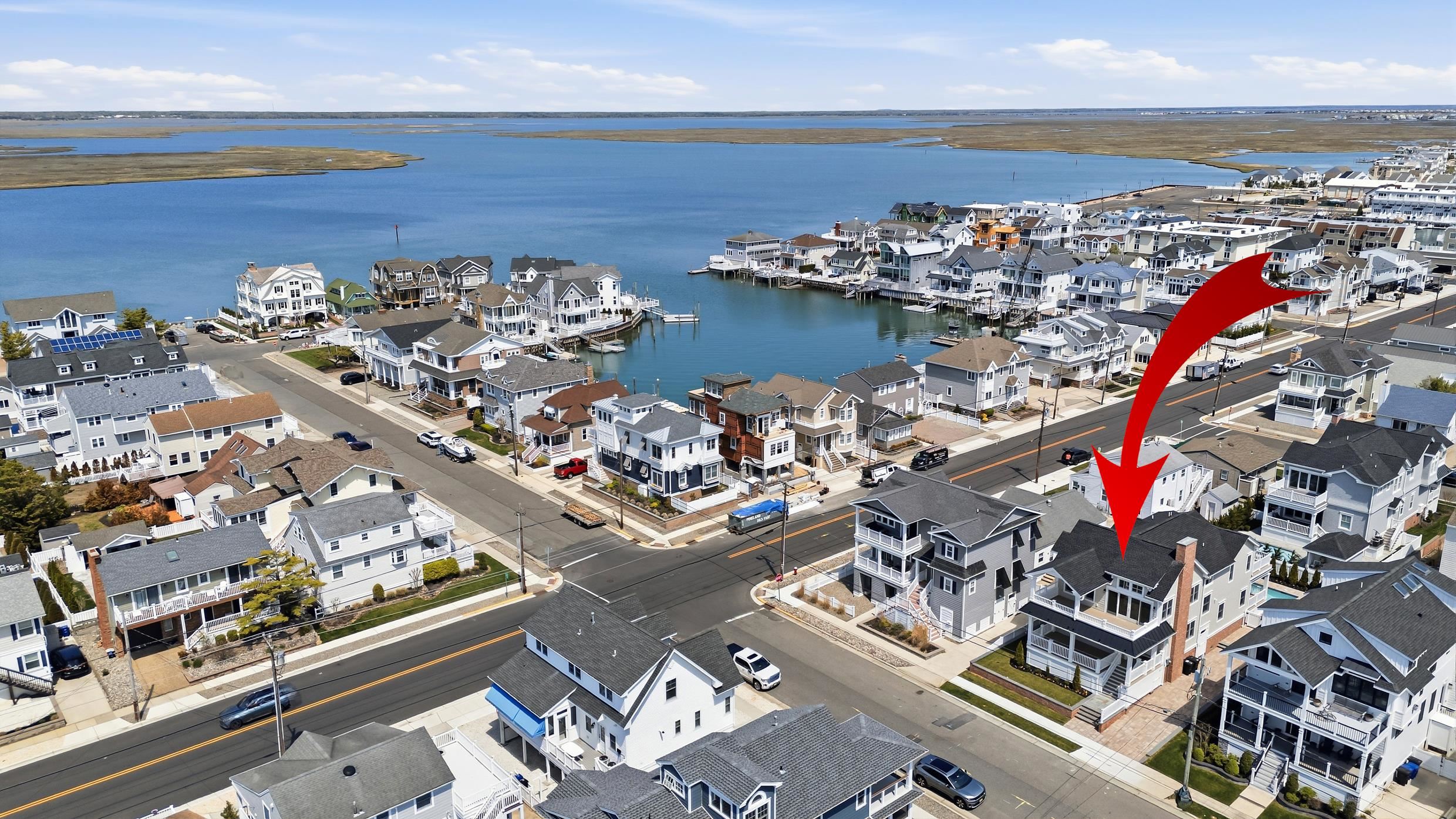 288 86th Street Stone Harbor, NJ 08247 - Photo 4 of 39