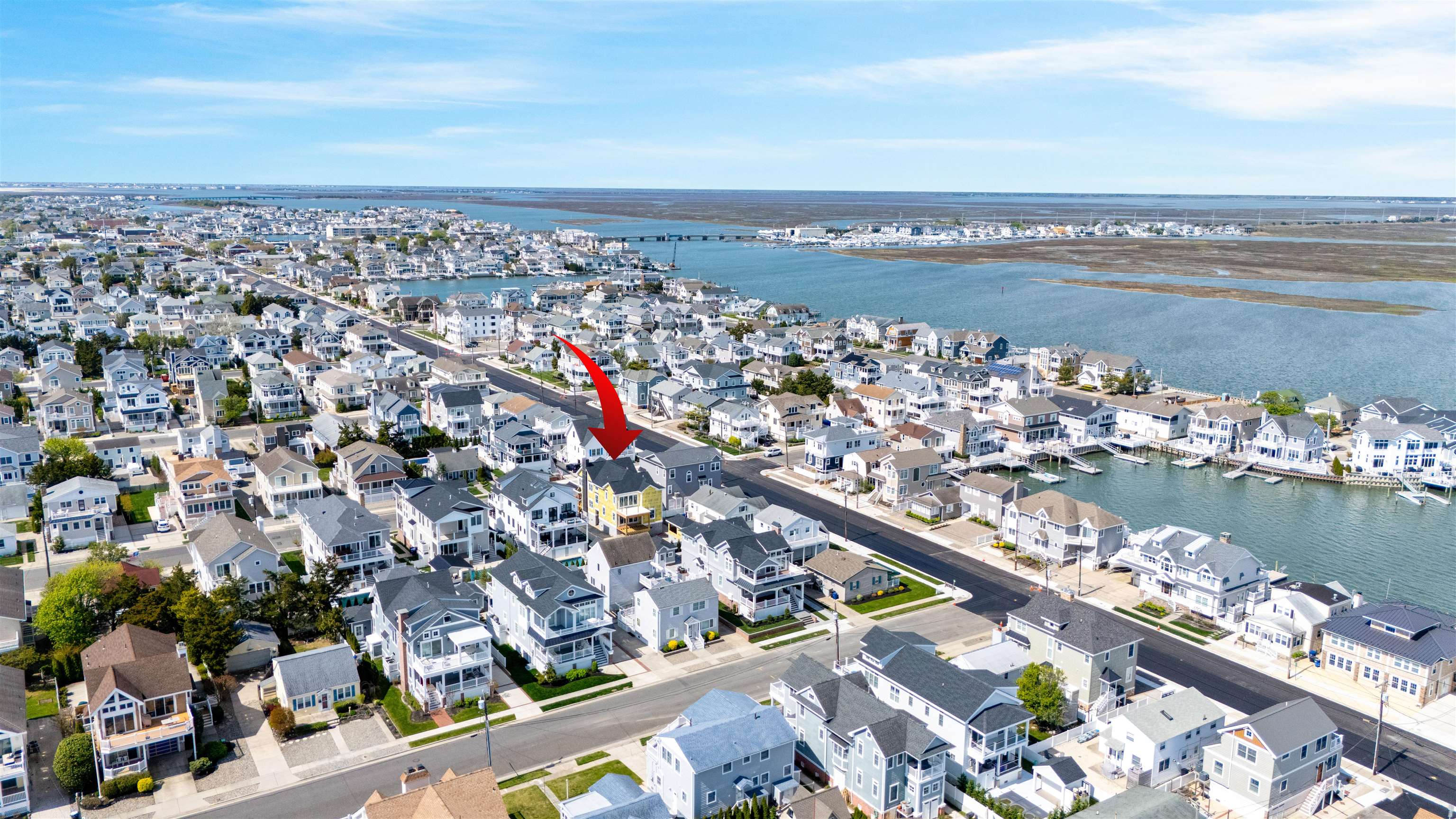 288 86th Street Stone Harbor, NJ 08247 - Photo 4 of 37