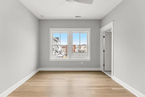 $4,695,000 | 288 86th Street, Stone Harbor, NJ 08247