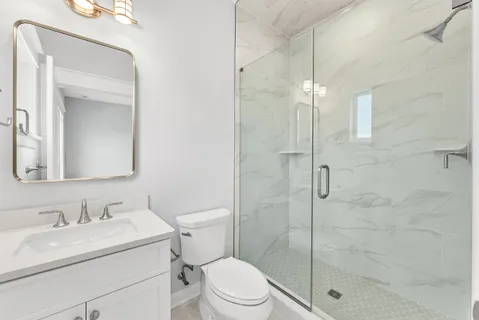 $4,695,000 | 288 86th Street, Stone Harbor, NJ 08247